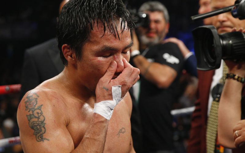 Pacquiao.jpg
