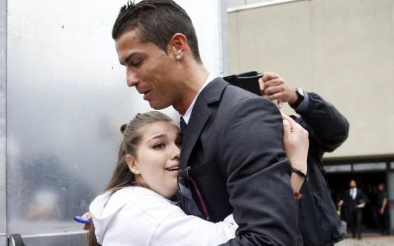 ronaldo1.jpg