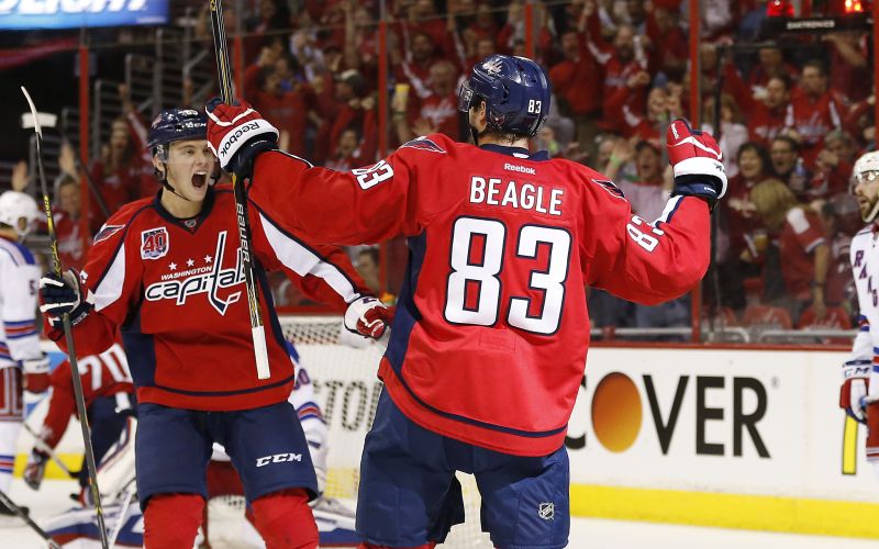 Jay Beagle.jpg