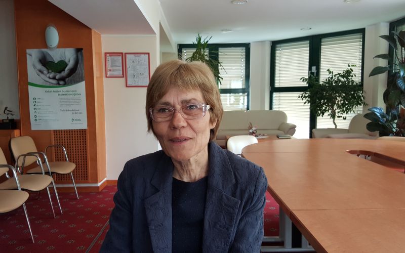Jožica Šemnički.jpg