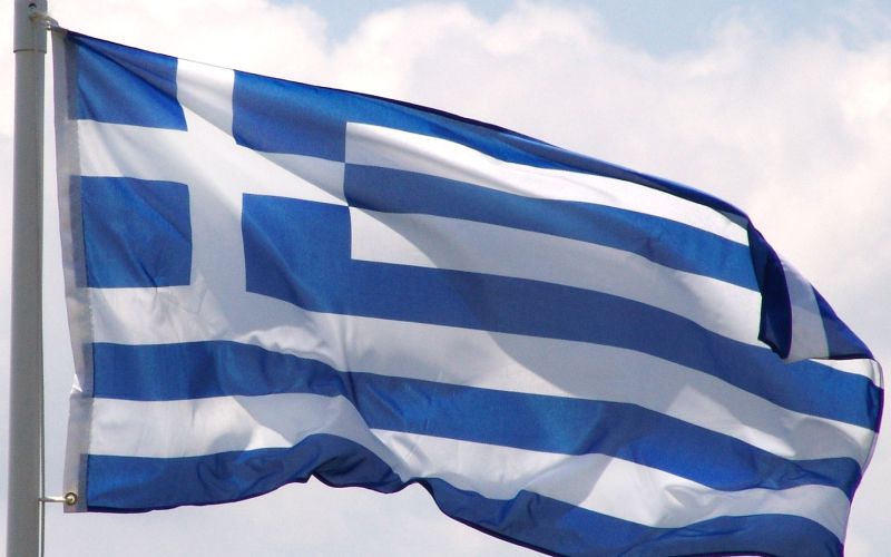 Grčija IMF plačala 200 milijonov evrov obresti.jpg