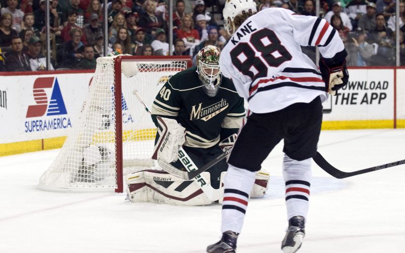 patrick kane.jpg