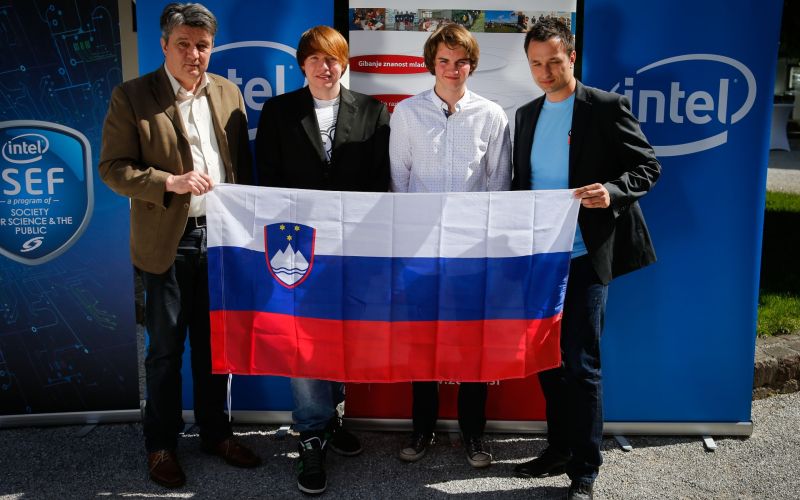 miha gulič, klemen ducman, jožef školč.jpg