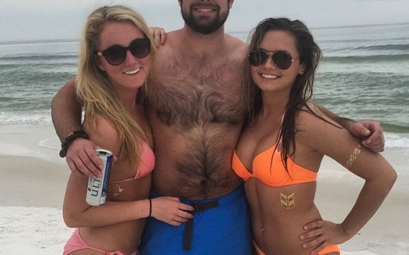 dadboz1.jpg