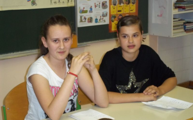 slovenski_dnevi_knjige1.jpg