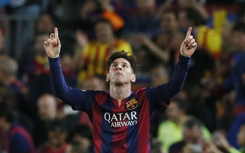 913-9-messi2.jpg
