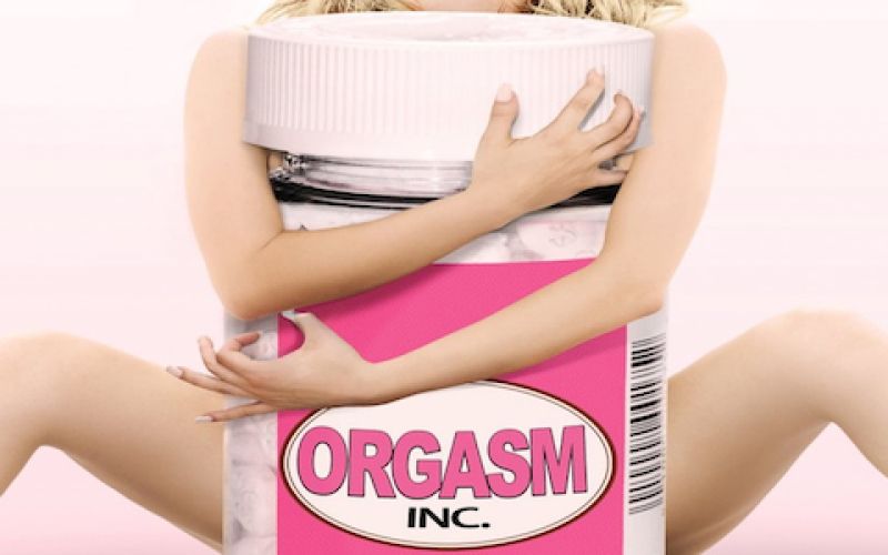 viagra za ženske.jpg