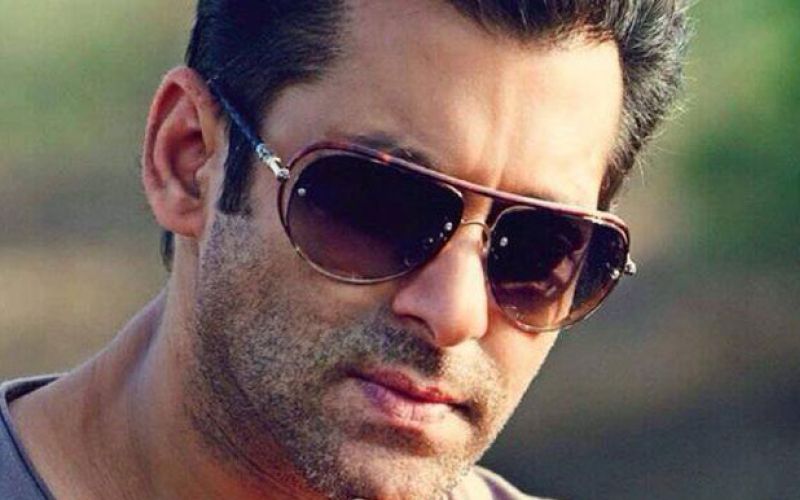 salman-khan.jpg