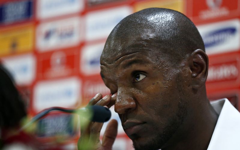 abidal re.jpg