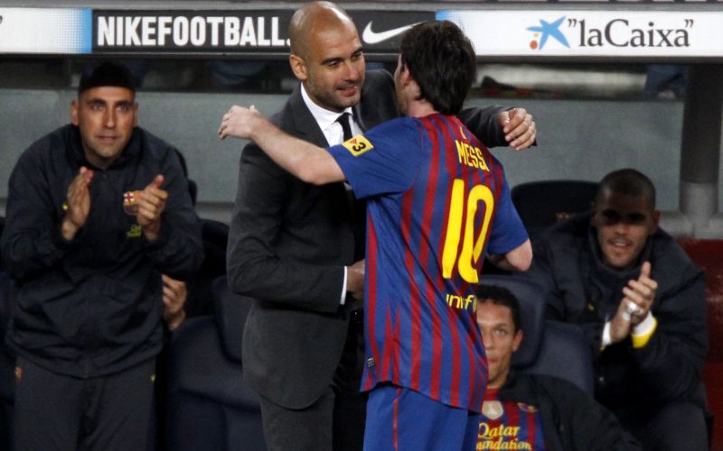 912-12-13-guardiola1 re.jpg