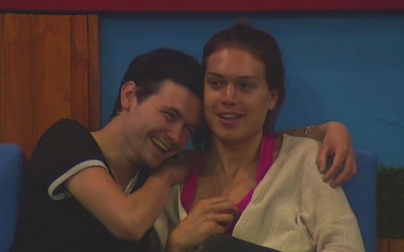 big brother pija martin 1.jpg