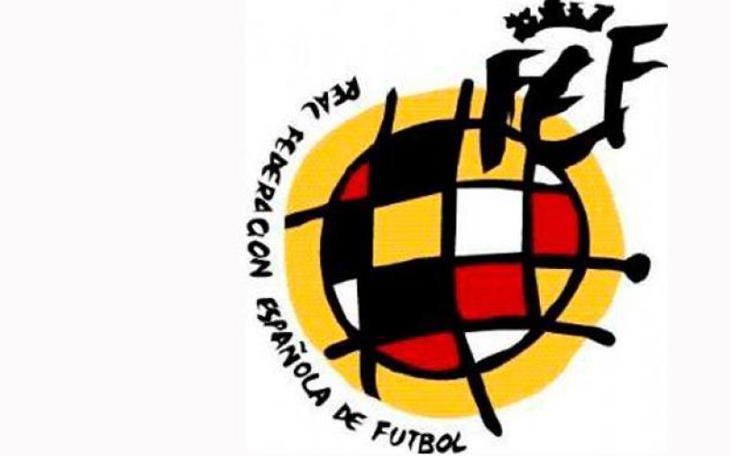 rfef vszi.jpg