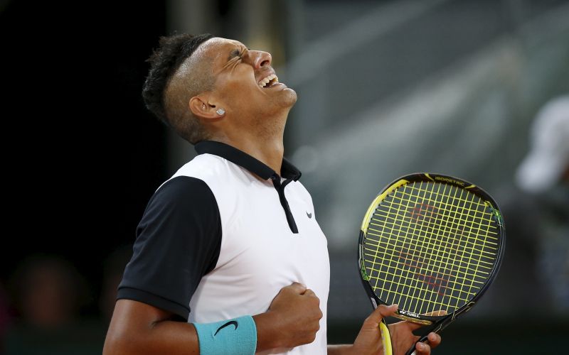 kyrgios.jpg