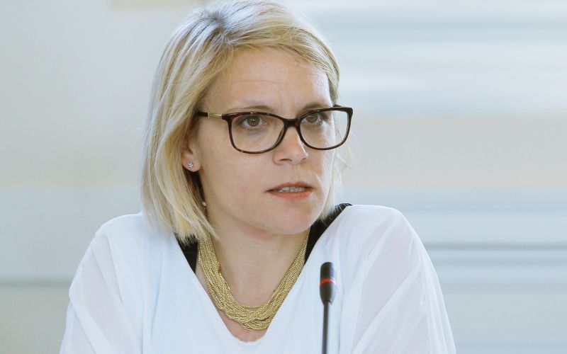 Anja KOpač Mrak.jpg