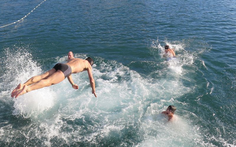 Med prazniki v Portorozu in Piranu podobno stevilo turistov kot v lanskem letu.jpg