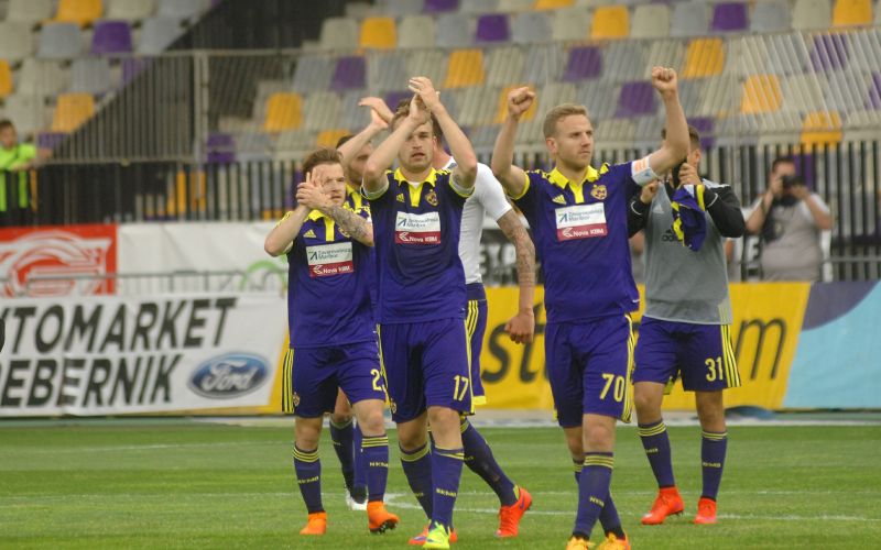 maribor_0534.jpg