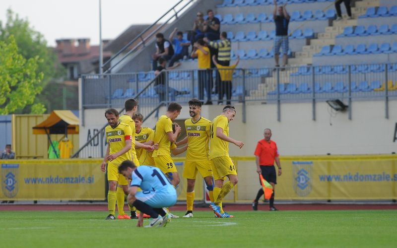 radomlje gorica 1 ap.jpg
