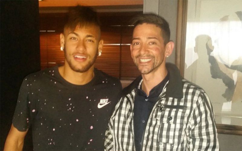 neymar.jpg