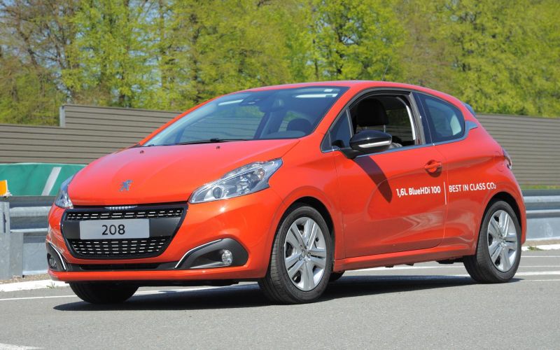 peugeot.jpg