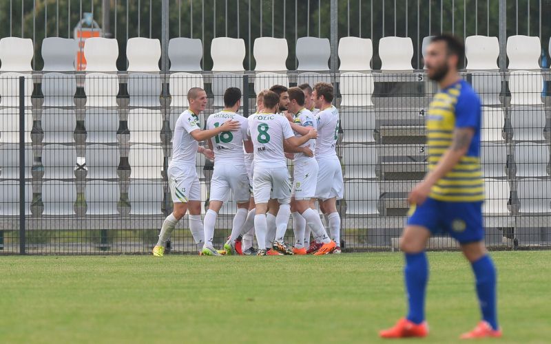 koper zavrc1 nm.jpg