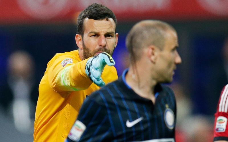 samir handanovic pm.jpg