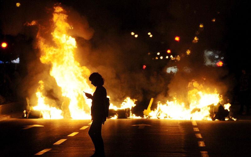 makedonija, skopje protesti, demonstracije.jpg