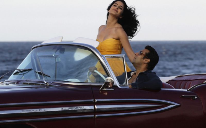 salman khan.jpg