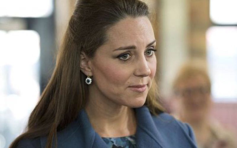 Kate-Middleton-255329.jpg
