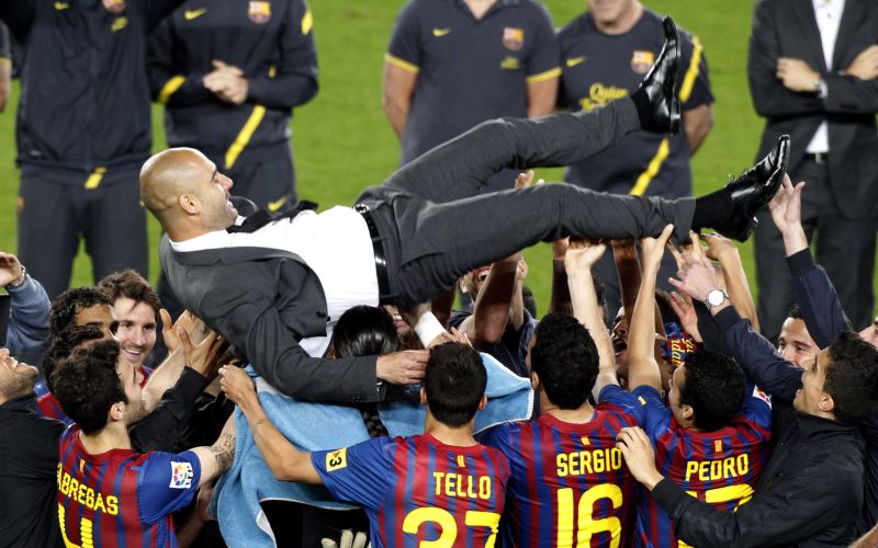 912-12-13-guardiola2 re.jpg