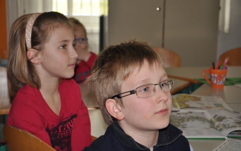 spoznavanje_indije___01.jpg