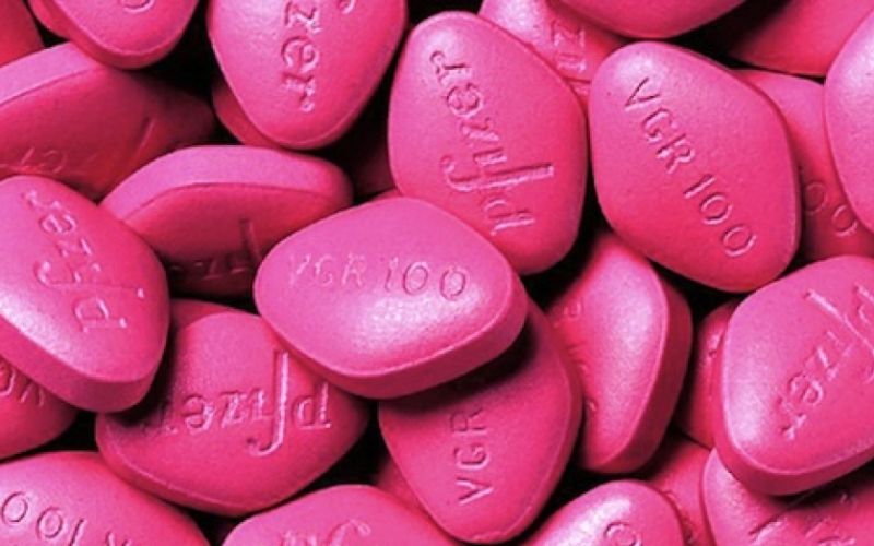 viagra za ženske1.jpg