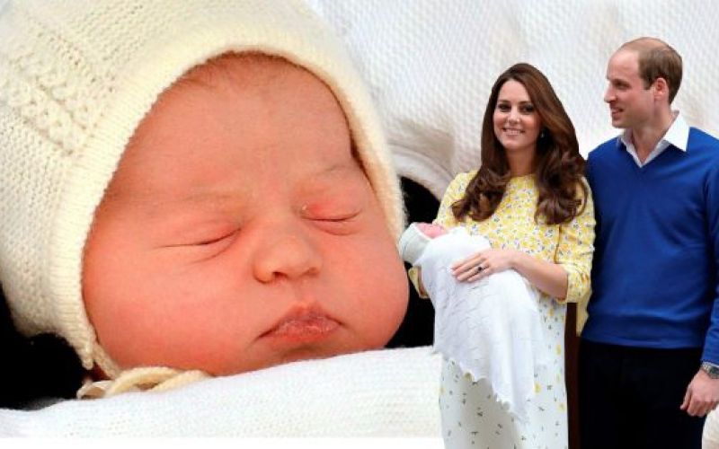 princesa charlotte.jpg