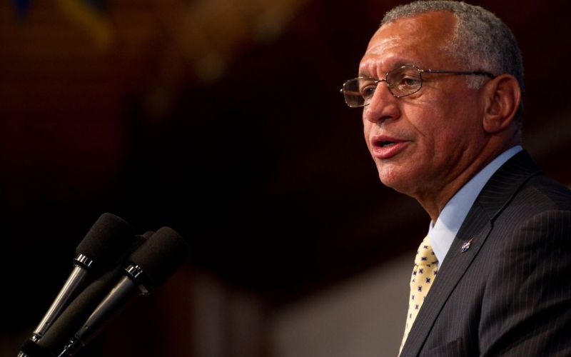 Charles Bolden.jpg