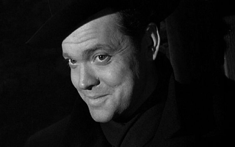 orson welles.jpg