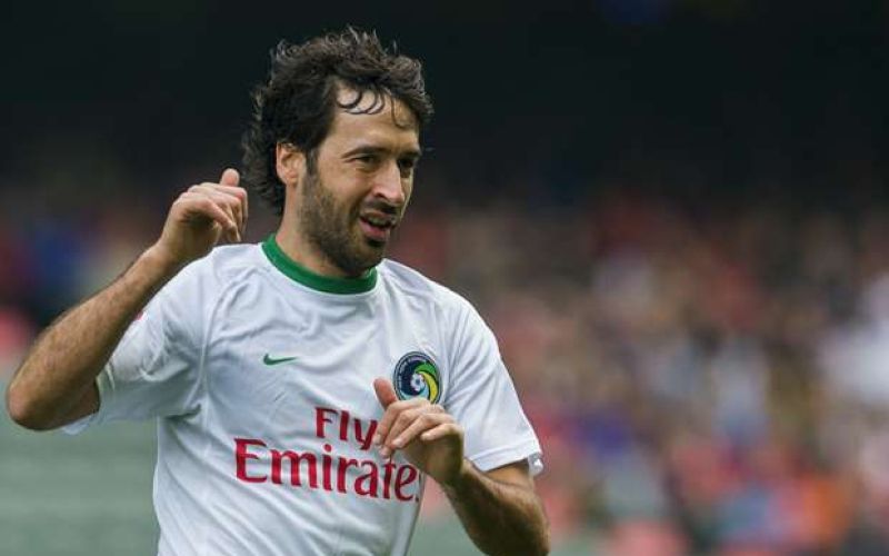 raul.jpg