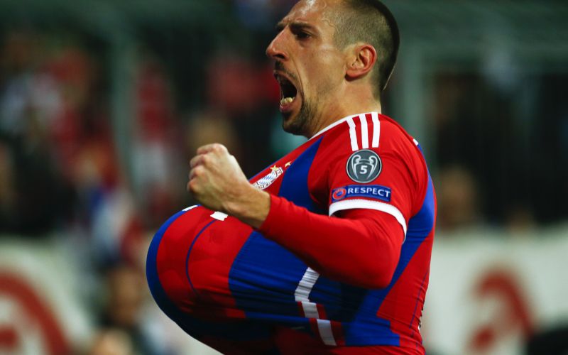 ribery.jpg