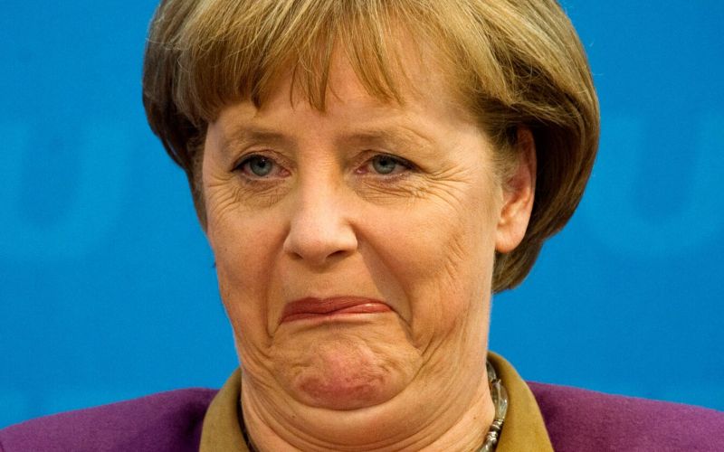 Angela Merkel.jpg