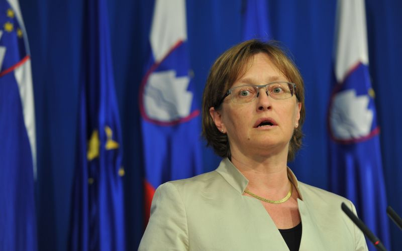 Mateja Vraničar.jpg
