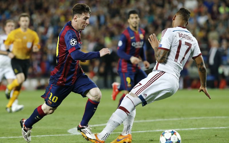 boateng pm.jpg