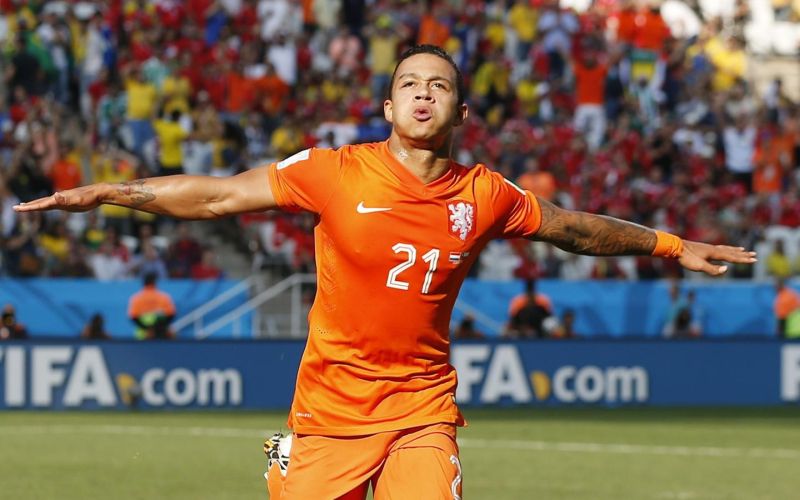 depay.jpg