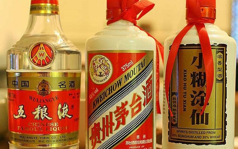 alkohol, vodka.jpg