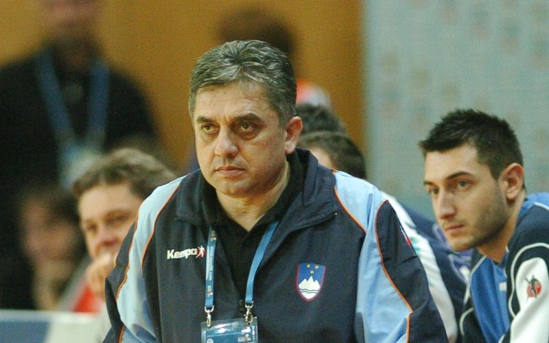 slavko ivezic.jpg