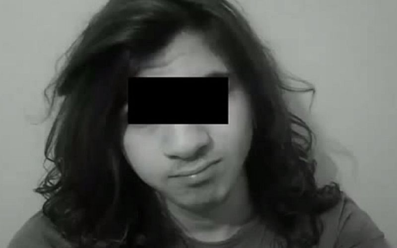 Mustafa Can Aksoy.jpg