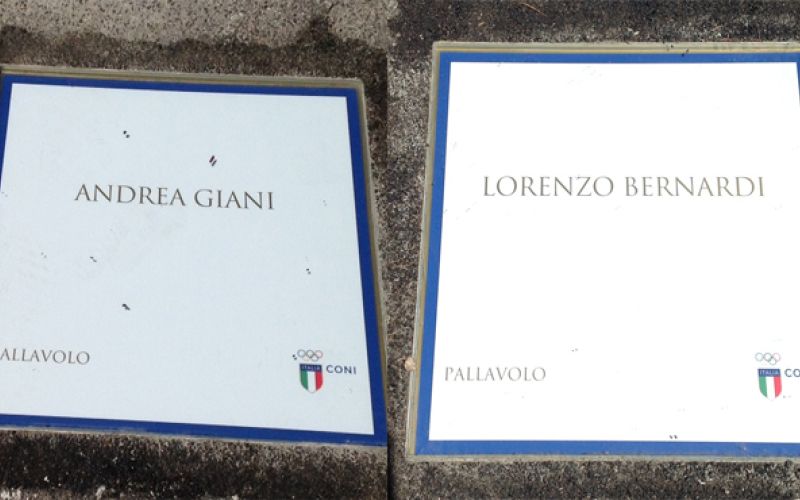 giani bernardi.jpg