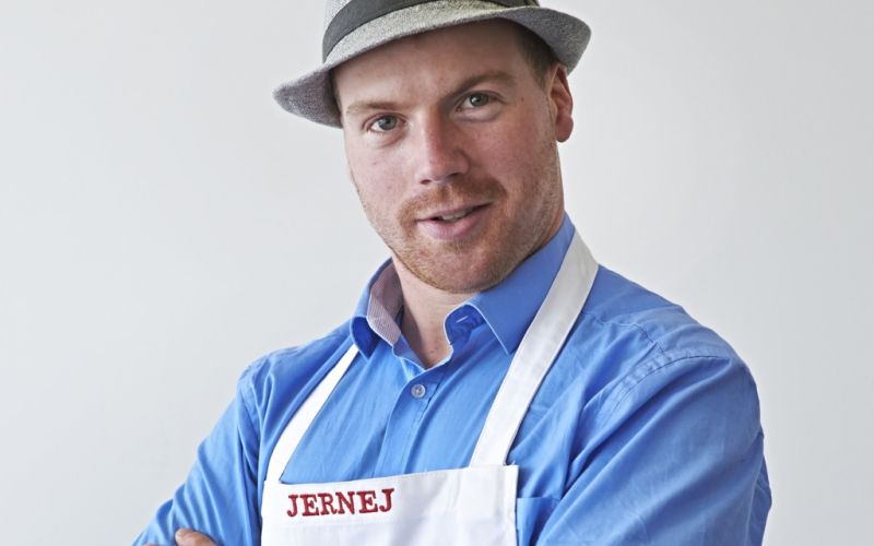 jernej goličnik.jpg