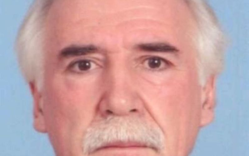 ivan hrast.jpg