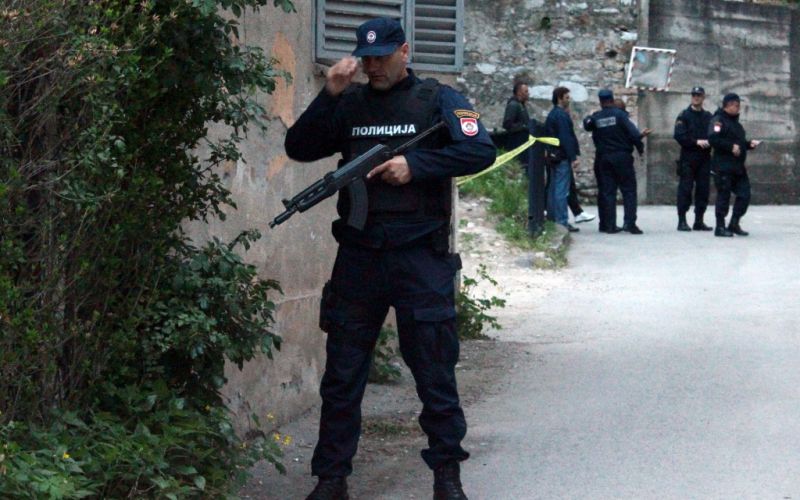 bosanski policist.jpg