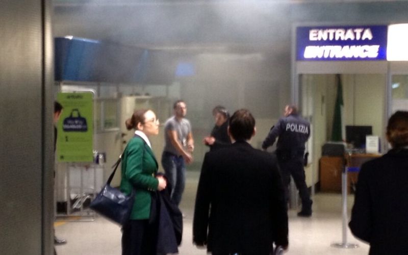 Letališče Fiumicino.jpg