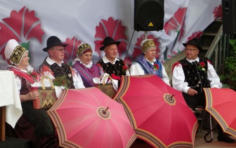spomnsko_obelezje_001.jpg