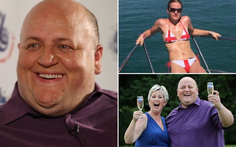 lottery-winner-Adrian-Bayford.jpg